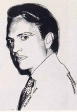 carter burden (white).jpg